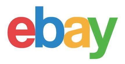 ebay san diego|ebay san diego ca.